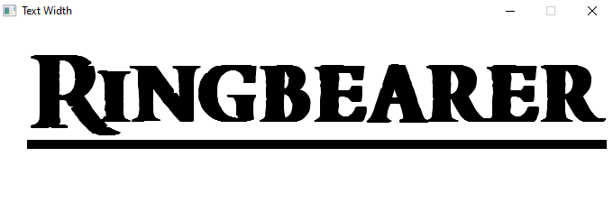 text_width_font_named-1-example example