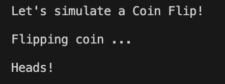 rnd-1-example example